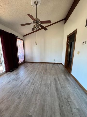 22455 County Road 203, Wheatland, MO 65779