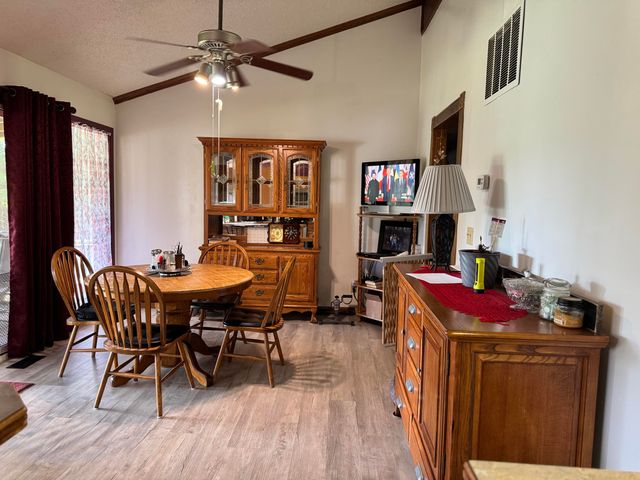 22455 County Road 203, Wheatland, MO 65779