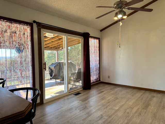 22455 County Road 203, Wheatland, MO 65779