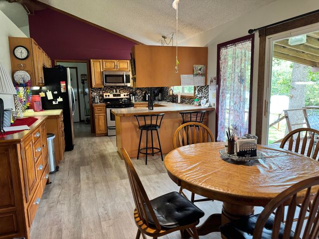 22455 County Road 203, Wheatland, MO 65779