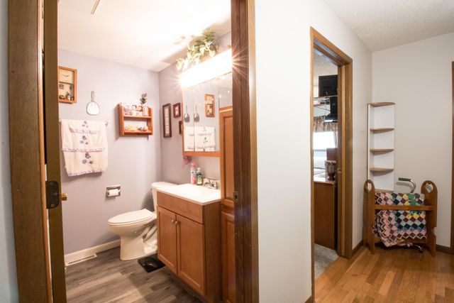 22455 County Road 203, Wheatland, MO 65779