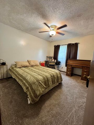 22455 County Road 203, Wheatland, MO 65779