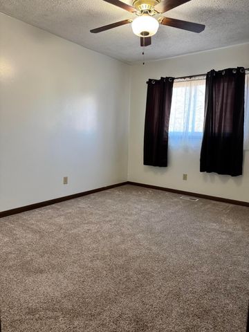 22455 County Road 203, Wheatland, MO 65779