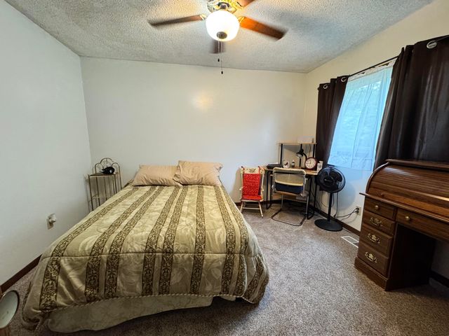 22455 County Road 203, Wheatland, MO 65779