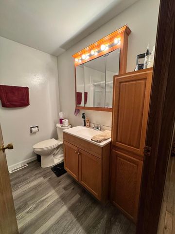 22455 County Road 203, Wheatland, MO 65779