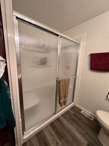 22455 County Road 203, Wheatland, MO 65779