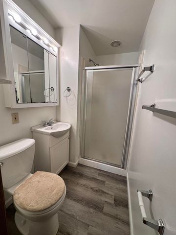 22455 County Road 203, Wheatland, MO 65779