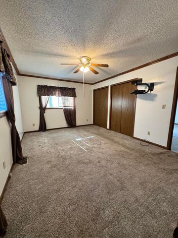 22455 County Road 203, Wheatland, MO 65779