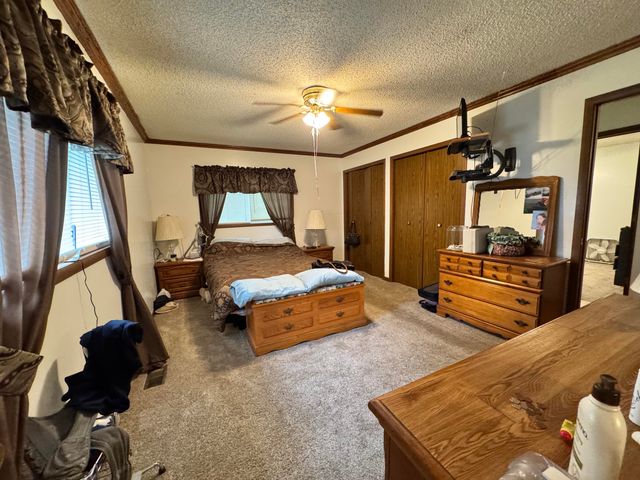 22455 County Road 203, Wheatland, MO 65779