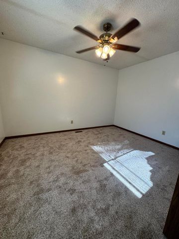 22455 County Road 203, Wheatland, MO 65779