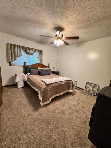 22455 County Road 203, Wheatland, MO 65779