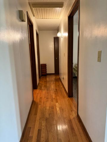 22455 County Road 203, Wheatland, MO 65779