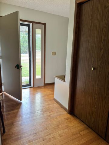 22455 County Road 203, Wheatland, MO 65779