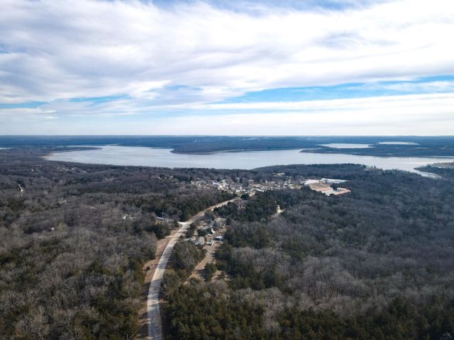 22455 County Road 203, Wheatland, MO 65779