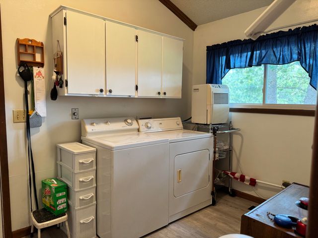 22455 County Road 203, Wheatland, MO 65779