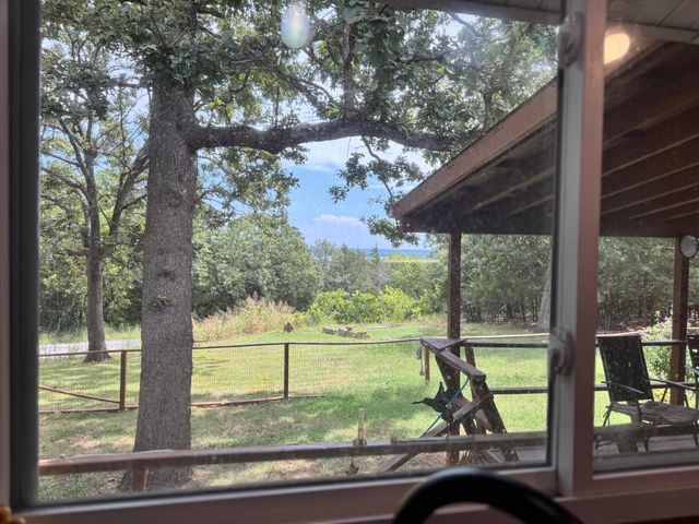 22455 County Road 203, Wheatland, MO 65779