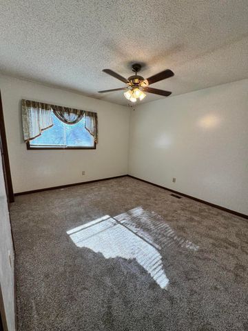 22455 County Road 203, Wheatland, MO 65779