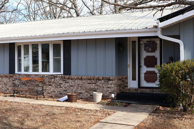 22455 County Road 203, Wheatland, MO 65779