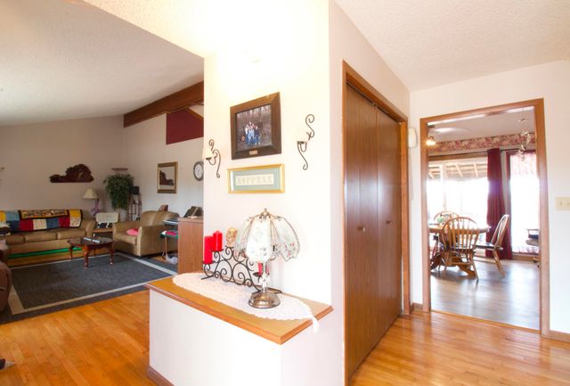 22455 County Road 203, Wheatland, MO 65779