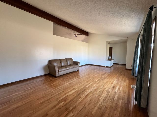 22455 County Road 203, Wheatland, MO 65779