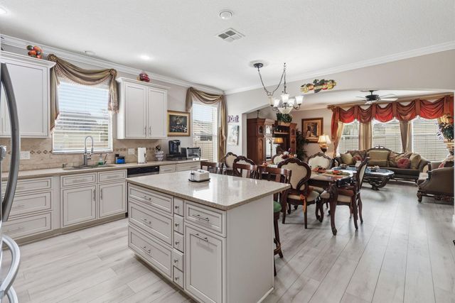 1821 PLANTATION OAK DRIVE, Orlando, FL 32824