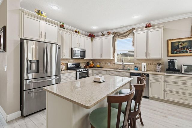 1821 PLANTATION OAK DRIVE, Orlando, FL 32824