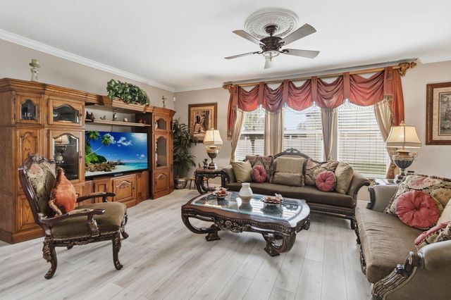 1821 PLANTATION OAK DRIVE, Orlando, FL 32824