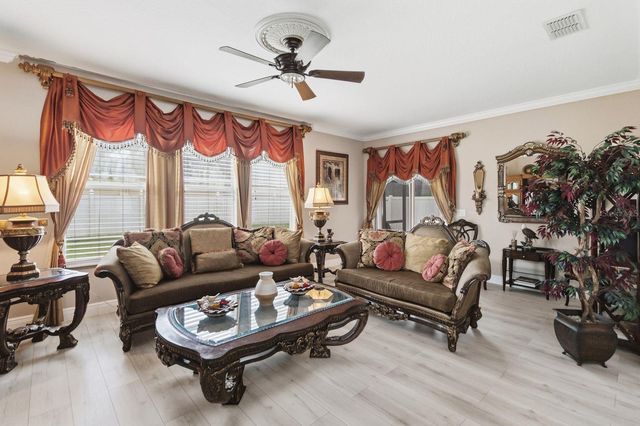 1821 PLANTATION OAK DRIVE, Orlando, FL 32824