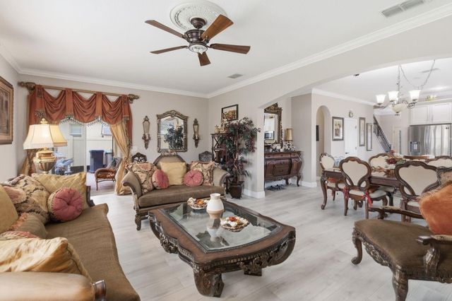 1821 PLANTATION OAK DRIVE, Orlando, FL 32824