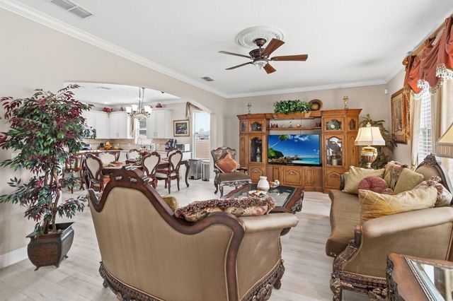 1821 PLANTATION OAK DRIVE, Orlando, FL 32824