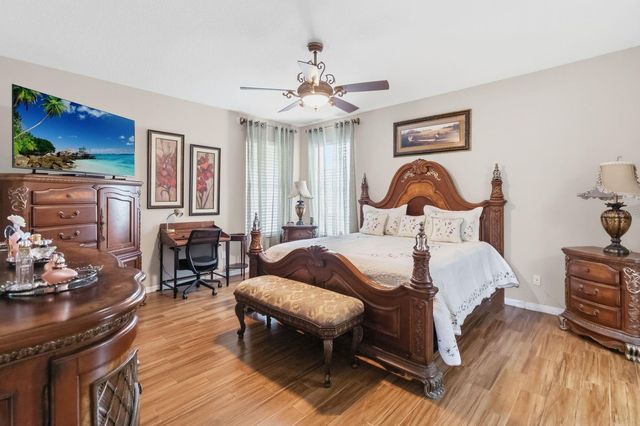 1821 PLANTATION OAK DRIVE, Orlando, FL 32824
