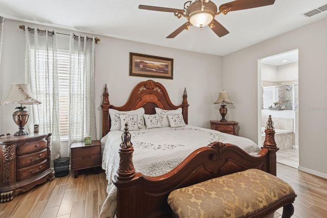 1821 PLANTATION OAK DRIVE, Orlando, FL 32824