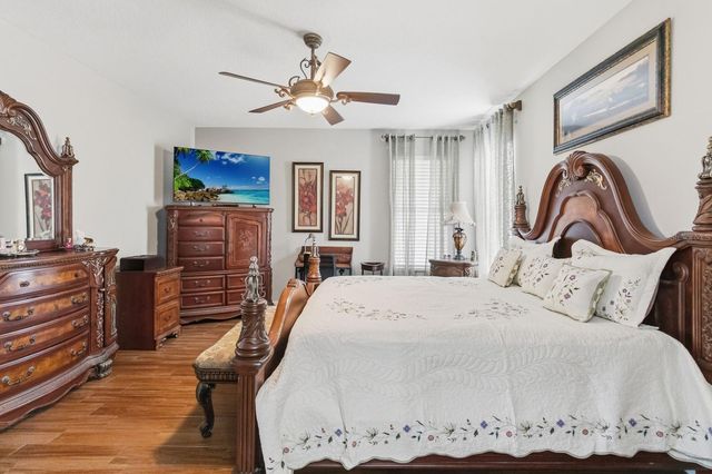 1821 PLANTATION OAK DRIVE, Orlando, FL 32824