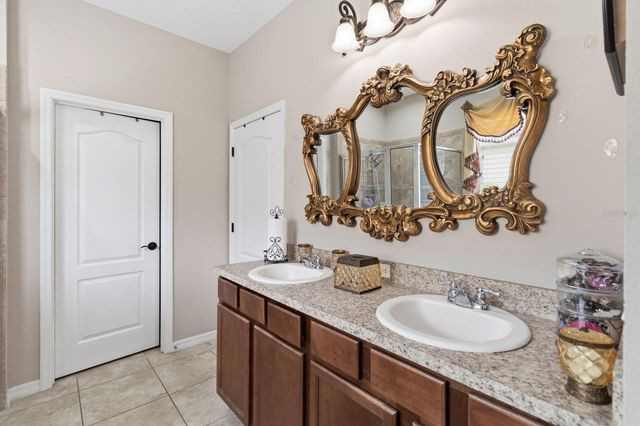 1821 PLANTATION OAK DRIVE, Orlando, FL 32824