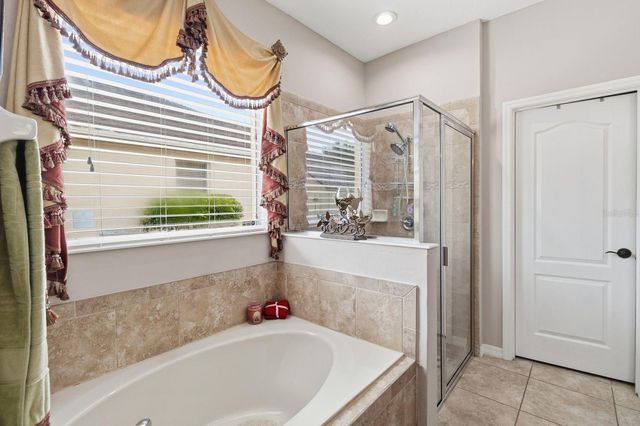 1821 PLANTATION OAK DRIVE, Orlando, FL 32824