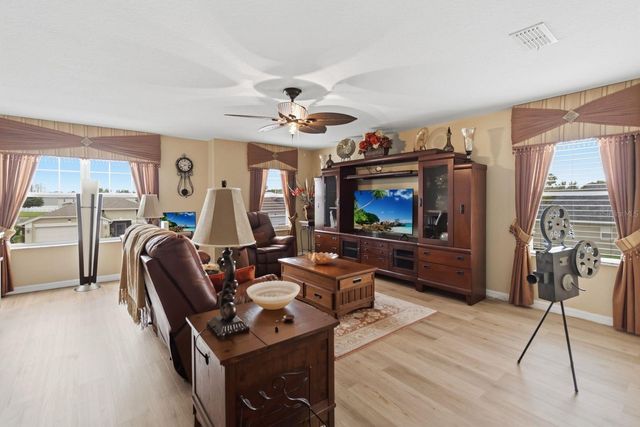 1821 PLANTATION OAK DRIVE, Orlando, FL 32824