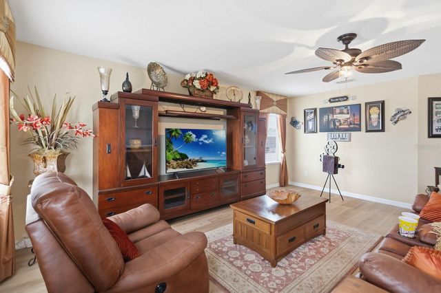 1821 PLANTATION OAK DRIVE, Orlando, FL 32824