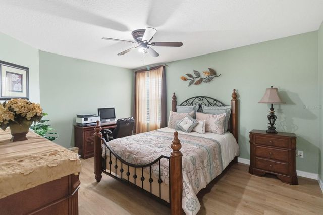 1821 PLANTATION OAK DRIVE, Orlando, FL 32824