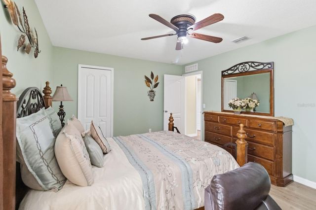 1821 PLANTATION OAK DRIVE, Orlando, FL 32824