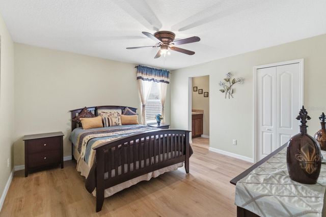 1821 PLANTATION OAK DRIVE, Orlando, FL 32824