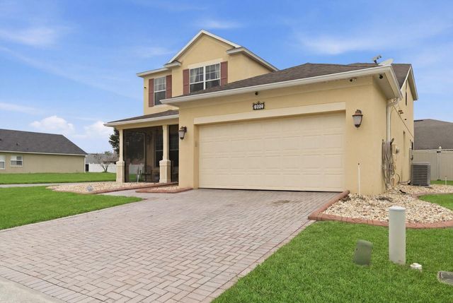 1821 PLANTATION OAK DRIVE, Orlando, FL 32824