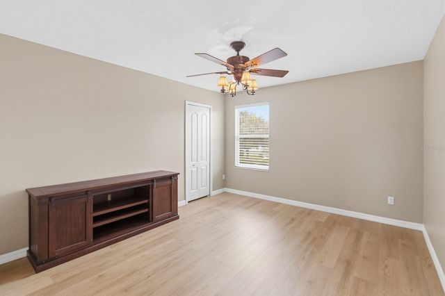1821 PLANTATION OAK DRIVE, Orlando, FL 32824
