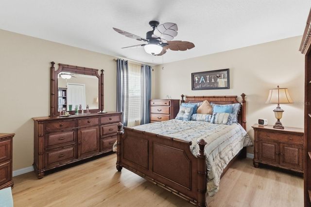 1821 PLANTATION OAK DRIVE, Orlando, FL 32824