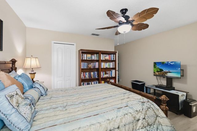 1821 PLANTATION OAK DRIVE, Orlando, FL 32824