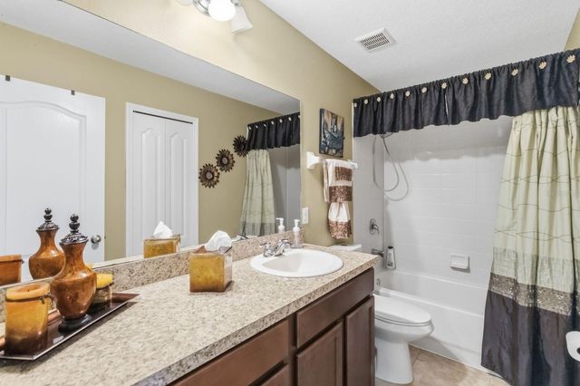 1821 PLANTATION OAK DRIVE, Orlando, FL 32824
