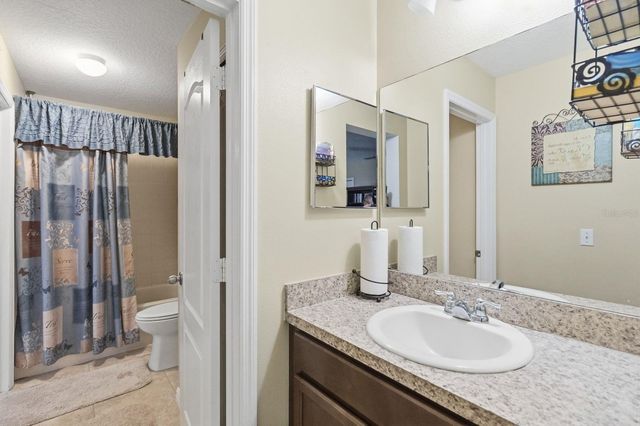 1821 PLANTATION OAK DRIVE, Orlando, FL 32824