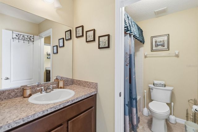 1821 PLANTATION OAK DRIVE, Orlando, FL 32824