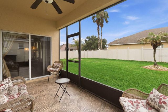1821 PLANTATION OAK DRIVE, Orlando, FL 32824