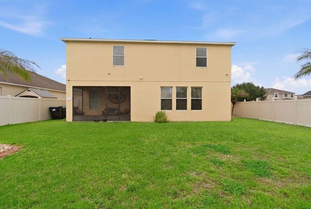 1821 PLANTATION OAK DRIVE, Orlando, FL 32824