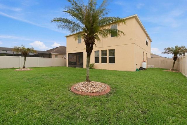 1821 PLANTATION OAK DRIVE, Orlando, FL 32824